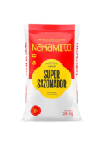 nakamito