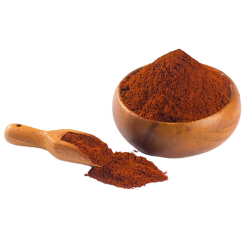 PANCA MOLIDA