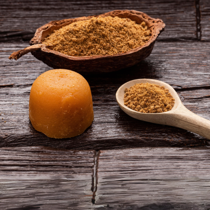 PANELA