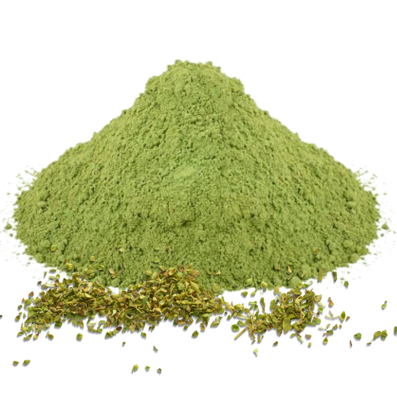 OREGANO MOLIDO OREGANO EN POLVO