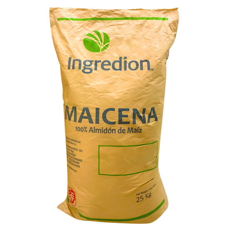 MAICENA