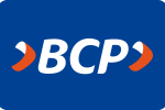 LOGOS-DE-BANCOS_Mesa-de-trabajo-1-copia.png